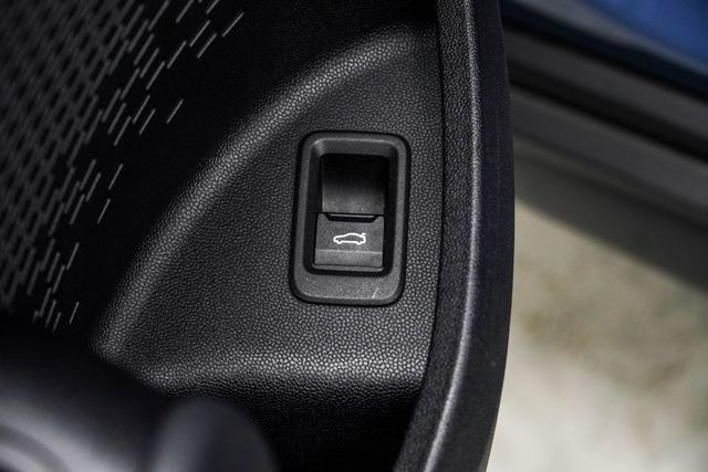 2025 MINI Cooper Countryman Signature Plus - 23072536 - 33