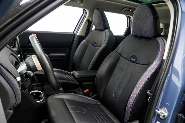 2025 MINI Cooper Countryman Signature Plus - 23072536 - 34