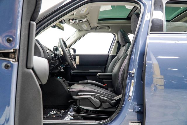 2025 MINI Cooper Countryman Signature Plus - 23072536 - 35