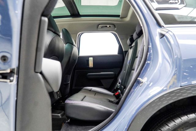 2025 MINI Cooper Countryman Signature Plus - 23072536 - 36