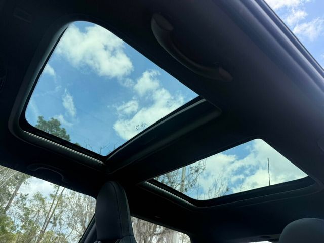 2025 MINI Cooper Hardtop 2 Door Cooper FWD - 22990607 - 5