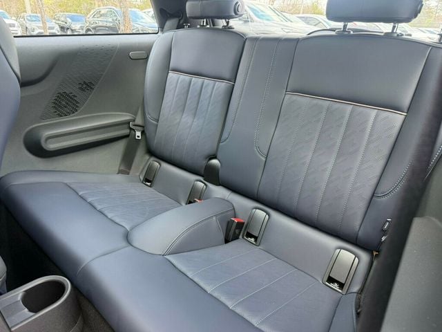 2025 MINI Cooper Hardtop 2 Door Cooper FWD - 22990607 - 6