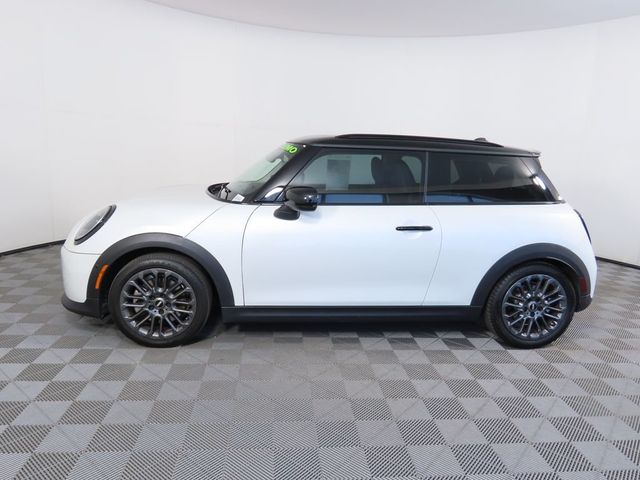 楽天市場】伊藤超短波 AT-mini Personal II ( AT ミニ