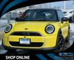 2025 MINI Cooper Hardtop 2 Door  HARDTOP 2 DOOR COOPER S - 22974660 - 0