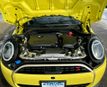 2025 MINI Cooper Hardtop 2 Door  HARDTOP 2 DOOR COOPER S - 22974660 - 9