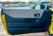 2025 MINI Cooper Hardtop 2 Door  HARDTOP 2 DOOR COOPER S - 22974660 - 11