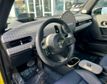 2025 MINI Cooper Hardtop 2 Door  HARDTOP 2 DOOR COOPER S - 22974660 - 12