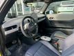 2025 MINI Cooper Hardtop 2 Door  HARDTOP 2 DOOR COOPER S - 22974660 - 13