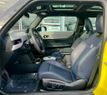 2025 MINI Cooper Hardtop 2 Door  HARDTOP 2 DOOR COOPER S - 22974660 - 14