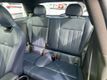 2025 MINI Cooper Hardtop 2 Door  HARDTOP 2 DOOR COOPER S - 22974660 - 15