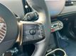 2025 MINI Cooper Hardtop 2 Door  HARDTOP 2 DOOR COOPER S - 22974660 - 17