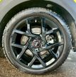 2025 MINI Cooper Hardtop 2 Door  HARDTOP 2 DOOR COOPER S - 22974660 - 28
