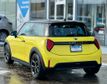 2025 MINI Cooper Hardtop 2 Door  HARDTOP 2 DOOR COOPER S - 22974660 - 2