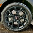 2025 MINI Cooper Hardtop 2 Door  HARDTOP 2 DOOR COOPER S - 22974660 - 29