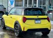 2025 MINI Cooper Hardtop 2 Door  HARDTOP 2 DOOR COOPER S - 22974660 - 32