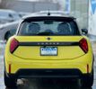 2025 MINI Cooper Hardtop 2 Door  HARDTOP 2 DOOR COOPER S - 22974660 - 33