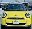 2025 MINI Cooper Hardtop 2 Door  HARDTOP 2 DOOR COOPER S - 22974660 - 35