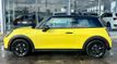 2025 MINI Cooper Hardtop 2 Door  HARDTOP 2 DOOR COOPER S - 22974660 - 36