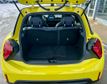 2025 MINI Cooper Hardtop 2 Door  HARDTOP 2 DOOR COOPER S - 22974660 - 6