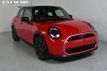 2025 MINI Cooper Hardtop 4 Door Cooper S FWD - 23025760 - 0