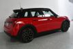 2025 MINI Cooper Hardtop 4 Door Cooper S FWD - 23025760 - 9