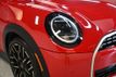 2025 MINI Cooper Hardtop 4 Door Cooper S FWD - 23025760 - 10