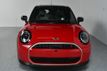 2025 MINI Cooper Hardtop 4 Door Cooper S FWD - 23025760 - 11
