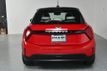 2025 MINI Cooper Hardtop 4 Door Cooper S FWD - 23025760 - 14
