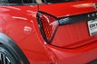 2025 MINI Cooper Hardtop 4 Door Cooper S FWD - 23025760 - 15