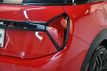 2025 MINI Cooper Hardtop 4 Door Cooper S FWD - 23025760 - 16