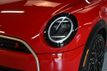 2025 MINI Cooper Hardtop 4 Door Cooper S FWD - 23025760 - 17