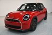 2025 MINI Cooper Hardtop 4 Door Cooper S FWD - 23025760 - 1
