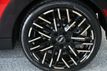 2025 MINI Cooper Hardtop 4 Door Cooper S FWD - 23025760 - 19