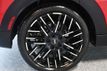 2025 MINI Cooper Hardtop 4 Door Cooper S FWD - 23025760 - 20