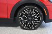 2025 MINI Cooper Hardtop 4 Door Cooper S FWD - 23025760 - 21