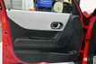 2025 MINI Cooper Hardtop 4 Door Cooper S FWD - 23025760 - 22