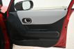 2025 MINI Cooper Hardtop 4 Door Cooper S FWD - 23025760 - 23