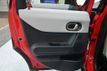 2025 MINI Cooper Hardtop 4 Door Cooper S FWD - 23025760 - 24