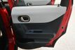 2025 MINI Cooper Hardtop 4 Door Cooper S FWD - 23025760 - 25