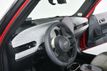 2025 MINI Cooper Hardtop 4 Door Cooper S FWD - 23025760 - 26