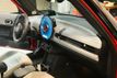2025 MINI Cooper Hardtop 4 Door Cooper S FWD - 23025760 - 27