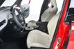 2025 MINI Cooper Hardtop 4 Door Cooper S FWD - 23025760 - 28