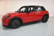 2025 MINI Cooper Hardtop 4 Door Cooper S FWD - 23025760 - 2