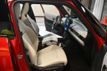 2025 MINI Cooper Hardtop 4 Door Cooper S FWD - 23025760 - 29