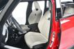 2025 MINI Cooper Hardtop 4 Door Cooper S FWD - 23025760 - 30