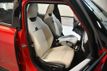 2025 MINI Cooper Hardtop 4 Door Cooper S FWD - 23025760 - 31