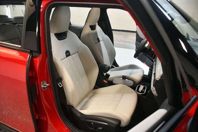 2025 MINI Cooper Hardtop 4 Door Cooper S FWD - 23025760 - 31