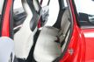 2025 MINI Cooper Hardtop 4 Door Cooper S FWD - 23025760 - 32