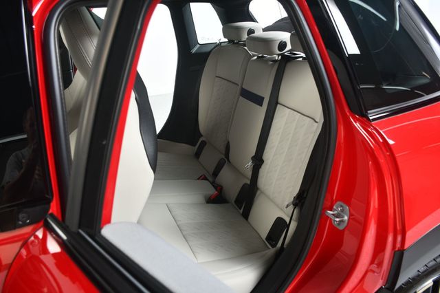 2025 MINI Cooper Hardtop 4 Door Cooper S FWD - 23025760 - 33