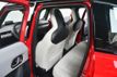 2025 MINI Cooper Hardtop 4 Door Cooper S FWD - 23025760 - 34